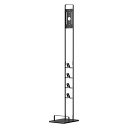Dyson V6, V7, V8, V10, V11, V12, V15, Outsize - Stand