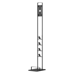 Dyson V-series, Outsize, Gen5detect, DC-series - Stand
