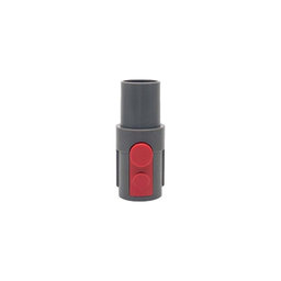 Dyson V-series, Outsize - 32mm Adapter