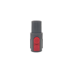 Dyson V7, V8, V10, V11, V12, V15, Outsize - 32mm Adapter