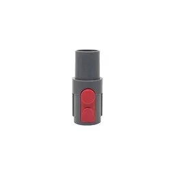 Dyson V-series, Outsize - 32mm Adapter