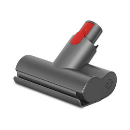 Dyson V-series, Outsize - Mini-Electric Turbo Brush