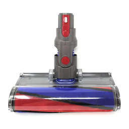 Dyson V7, V8, V10, V11, V12, V15, Outsize - Floor Head