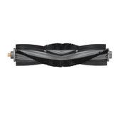 Ecovacs Deebot X1-series, N-series, T-series - Main Brush