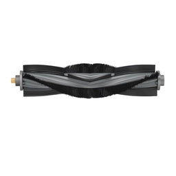 Ecovacs Deebot X1-series, N-series, T-series - Main Brush