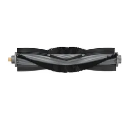 Ecovacs Deebot X1-series, N-series, T-series - Main Brush