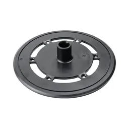 Ecovacs Deebot T-series, X-series - Mopping Cloth Holder (Black)