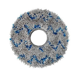 Ecovacs Deebot T-series, X-series - Mop Cloth (Washable)