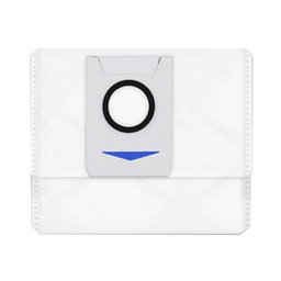 Ecovacs Deebot T-series, X-series - Dust Bag