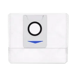 Ecovacs Deebot T-series, X-series - Dust Bag