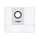 Ecovacs Deebot T-series, X-series - Dust Bag