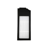 Ecovacs Deebot X1-series, T10-series - Dust Filter