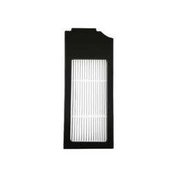 Ecovacs Deebot X1-series, T10-series, N20-series - Dust Filter