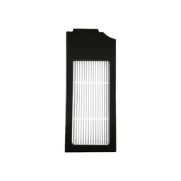 Ecovacs Deebot X1-series, T10-series, N20-series - Dust Filter