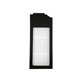 Ecovacs Deebot X1-series, T10-series - Dust Filter