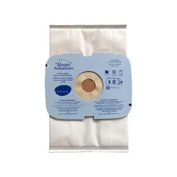 Electrolux - Dust Bag (Style-P)