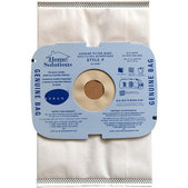 Electrolux, Aerus - Dust Bag (Style-P)