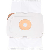 Electrolux Lux 1, Lux 1 Classic, Lux 1 Royal, Lux D 820 - Dust Bag