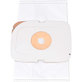 Electrolux Lux 1, Lux 1 Classic, Lux 1 Royal, Lux D 820 - Dust Bag