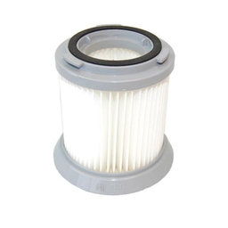 Electrolux Power T8-series, AEG - HEPA Filter EF133