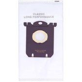 Electrolux, Philips, Tornado, Volta, AEG - S-bag - Universal Dust Bag E201SM