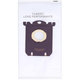 Electrolux, Philips, Tornado, Volta, AEG - S-bag - Universal Dust Bag E201SM
