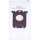 Electrolux, Philips, Tornado, Volta, AEG - S-bag - Universal Dust Bag E201SM