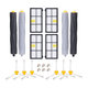 iRobot Roomba 800, 900-series - Advanced Set