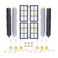 iRobot Roomba 800, 900-series - Advanced Set