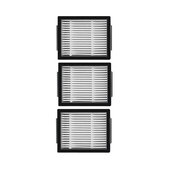 iRobot Roomba e-series, i-series, j-series - HEPA Filter (3pcs)