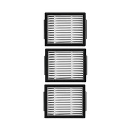 iRobot Roomba e-series, i-series, j-series - HEPA Filter (3pcs)