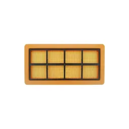 Kärcher AD 2, 3, 4 - Dust Filter