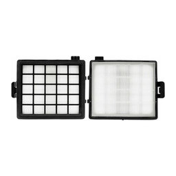Philips EasyLife - HEPA Filter