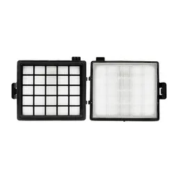 Philips EasyLife - HEPA Filter