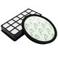Rowenta Silence Force - Filter Set ZR903701
