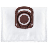 Rowenta Silence Force, X-Trem Power - Dust Bag ZR200720