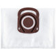 Rowenta Silence Force, X-Trem Power - Dust Bag ZR200720