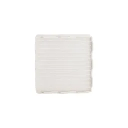Samsung - HEPA Filter DJ63-00539A