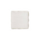 Samsung - HEPA Filter DJ63-00539A