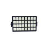 Samsung - HEPA Filter DJ97-00339D