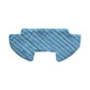 Samsung PowerBot E - Mop Cloth (Microfiber)