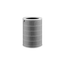 Xiaomi Mi Air Purifier - HEPA Filter