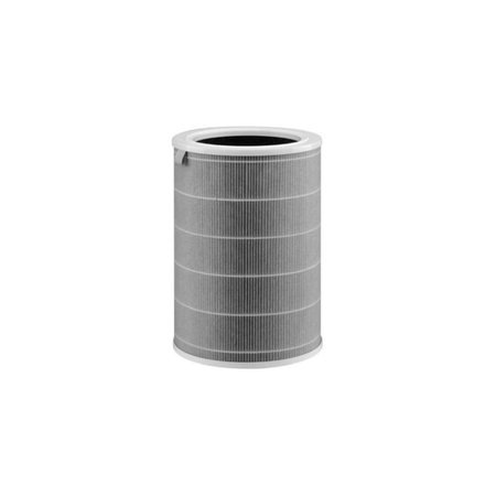 Xiaomi air purifier 3h - Klimaatbeheersing kopen? | Korting tot 54