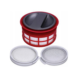 Xiaomi Roborock H6 - Filter Set