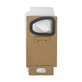 Xiaomi Roborock H6, H7 - Dust Bag