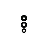 Xiaomi Redmi Note 12 Pro 5G - Rear Camera Lens