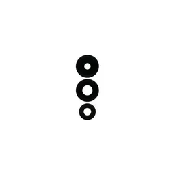 Xiaomi Redmi Note 12 Pro 5G - Rear Camera Lens