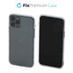 FixPremium - Case Clear for iPhone 11 Pro, transparent