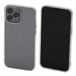 FixPremium - Case Clear for iPhone 13 Pro Max, transparent