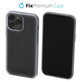 FixPremium - Case Clear for iPhone 14 Pro Max, transparent